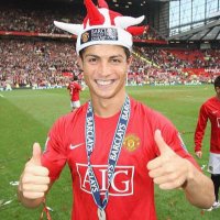 MegaP1t (@megap1t) 's Twitter Profile