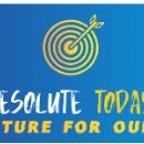 ResoluteToday!(@ResoluteToday) 's Twitter Profileg