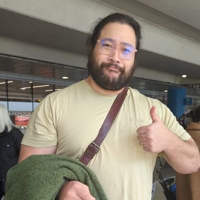 smugorange Profile Picture