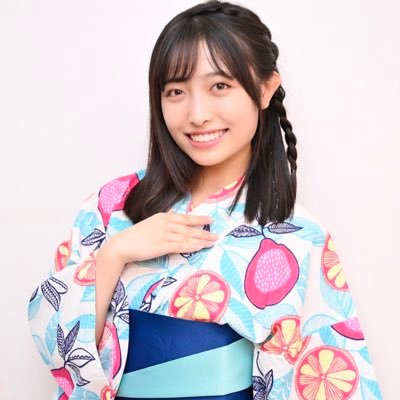 陣あいり (@airi_airin_airi) / Posts / X