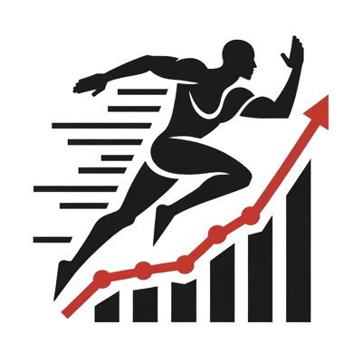 AutoML for Sports and Trading. Developer of AlphaPy Pro.