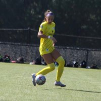 Kassey Dzenis (@kass_soccer2026) 's Twitter Profile