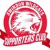 Swindon Wildcats SC (@SWSC_Official) Twitter profile photo