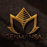 Generous Mansa (@generousmansa) 's Twitter Profile
