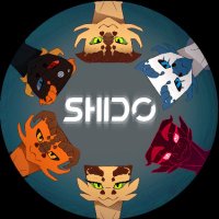 Shido 🔞🦕COMMS OPEN (@shidotara) 's Twitter Profile Photo Shido 🔞🦕COMMS OPEN (@shidotara) 's Twitter Profile Photo