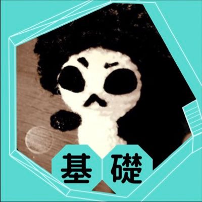 OVIVAさんのプロフィール画像