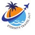 Eternity Travel 24/7 (@e_travel247) Twitter profile photo