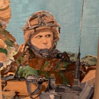 L E Archambault (@l_e_archambault) 's Twitter Profile