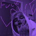 SLATEM$ (@slatems9) Twitter profile photo SLATEM$ (@slatems9) Twitter profile photo