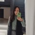 Sophia Gómez (@sophi2g) Twitter profile photo