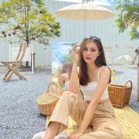 🇹🇷 ESRA 🇹🇷 (@_tomriskatun__) 's Twitter Profile