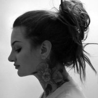 Aida Adelinne (@asadelinne) 's Twitter Profile
