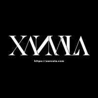XANVALA (@xanvala) 's Twitter Profile
