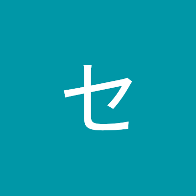 XdVvKKxusg730's profile picture. 