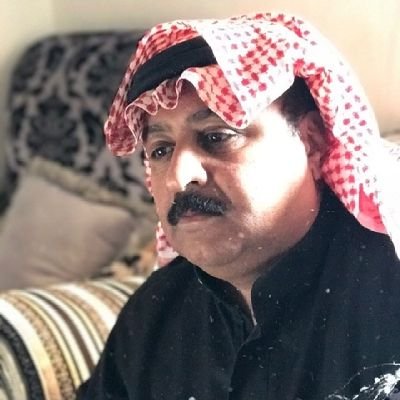 قيل في فقد الأم...
وكأنني أغلقت عيني من حرقة الدمع وعندما فتحتها لم
ترحل الظلمة، ولم أعد أبصر بعدها
رحمك الله يآمي #رحلت_امي