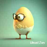 utrustzn3's profile picture. The 1 nft marketplace on the ergo blockchain. discord: https://t.co/6tqtig3iLe