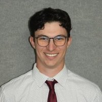 Caden Headlee (@cadenheadlee) 's Twitter Profile