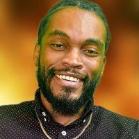 Joshua Gresham • “Gresh” (@itsgresh) 's Twitter Profile Photo