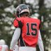 Jayden McLean (@jayden15mclean) Twitter profile photo Jayden McLean (@jayden15mclean) Twitter profile photo