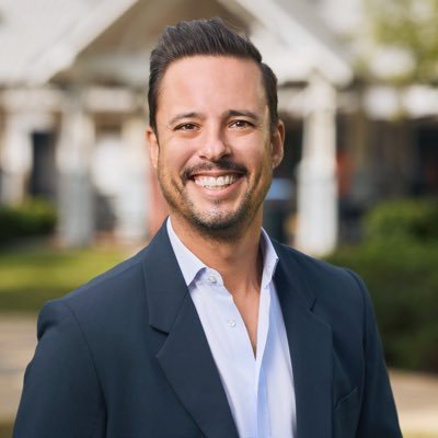 President/Broker @BelmontMgtGroup - - Partner @ GreatLeaf Homes