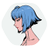 cecidc2 🦅🟠's Twitter (X) avatar