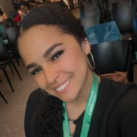 thaíse (@qissuthaise) 's Twitter Profile Photo