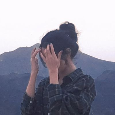 jaleelayousofi's profile picture. Passing by ·