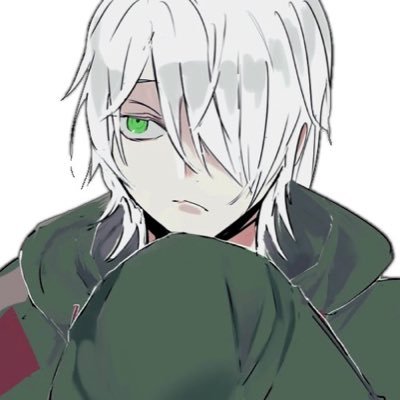 夜代☪︎さんのプロフィール画像
