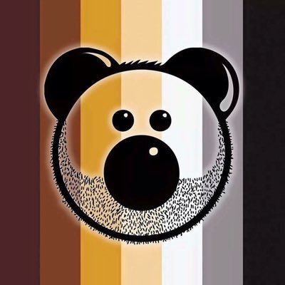 Midwest born and bred with a weakness for Redwings & facial hair! Bear looking for my Cub, Bear, Otter, or Flannel Rockin’ Lumberjack! open for fun adventures!