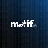 Motif (@motif_design101) 's Twitter Profile