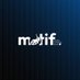 Motif (@motif_design101) Twitter profile photo Motif (@motif_design101) Twitter profile photo