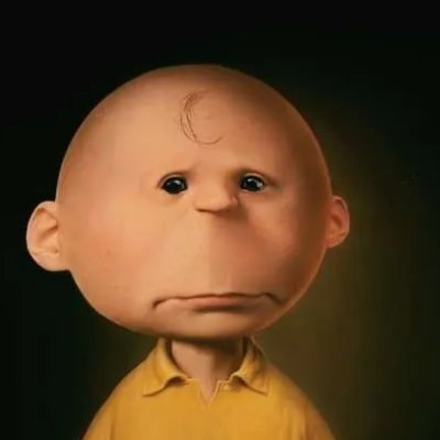 lead_eating's profile picture. housing is very affordable in my area