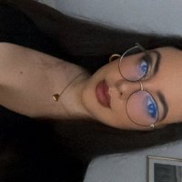 lara 🔻 (@_larabf) 's Twitter Profile