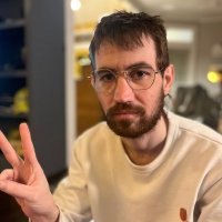 conor (@stillconor) 's Twitter Profile Photo conor (@stillconor) 's Twitter Profile Photo