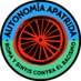 AUTONOMÍA APÁTRIDA (@autonomiarom) Twitter profile photo AUTONOMÍA APÁTRIDA (@autonomiarom) Twitter profile photo