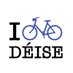 Waterford Bicycle Users Group (BUG) (@bikewaterford) Twitter profile photo Waterford Bicycle Users Group (BUG) (@bikewaterford) Twitter profile photo