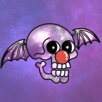 Gwimmy (@grimalkineth) 's Twitter Profile