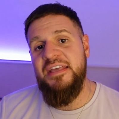 strongmoneyfx Profile Picture