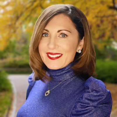 kak4good's profile picture. Trying my best to make the 🌎 a better place! #Communicator #Connector #Change-Maker #Ignite4Good #TimelyCare