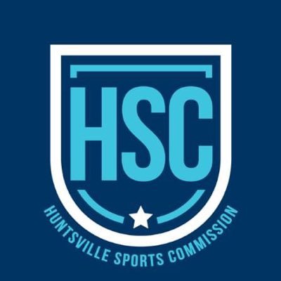 The HSC promotes and enhances the quality of life in Huntsville by identifying, recruiting, promoting and staging sporting events. We Do Sports. #SportsHsv