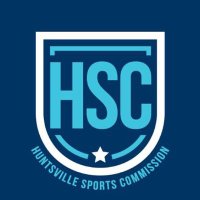 Huntsville Sports Commission(@HsvSports) 's Twitter Profile Photo