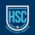 Huntsville Sports Commission (@HsvSports) Twitter profile photo