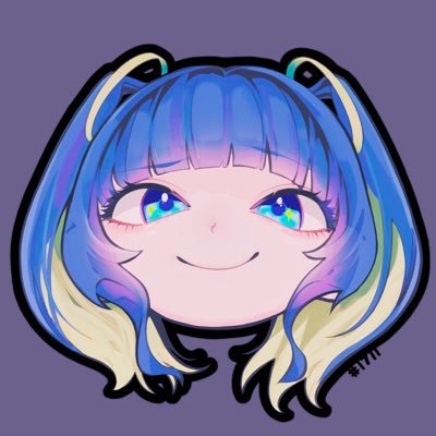 可惜夜 わかば@深夜の週一配信者さんのプロフィール画像
