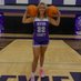 Ava Mcswain (@ava_mcswain10) Twitter profile photo Ava Mcswain (@ava_mcswain10) Twitter profile photo