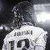 ⚡𝕵𝖔𝖓𝖞⚡ (@j0nyrm) Twitter profile photo ⚡𝕵𝖔𝖓𝖞⚡ (@j0nyrm) Twitter profile photo