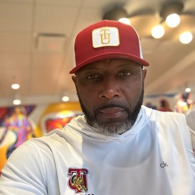 Tuskegee University Head Softball Coach