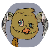 Kakao账号 Yahoo账号 Steam账号 Gmail账号 (@lohyoungsolo) 's Twitter Profile Photo