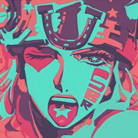 MAGIC MAGIC MAGIC (@magic_cassi) 's Twitter Profile