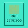 KKDStudios's profile picture. UK Film production company that offers a variety of services.
