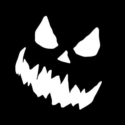 -Halloween Prop Collector -Video Creator -Never Too Early For Halloween 🎃